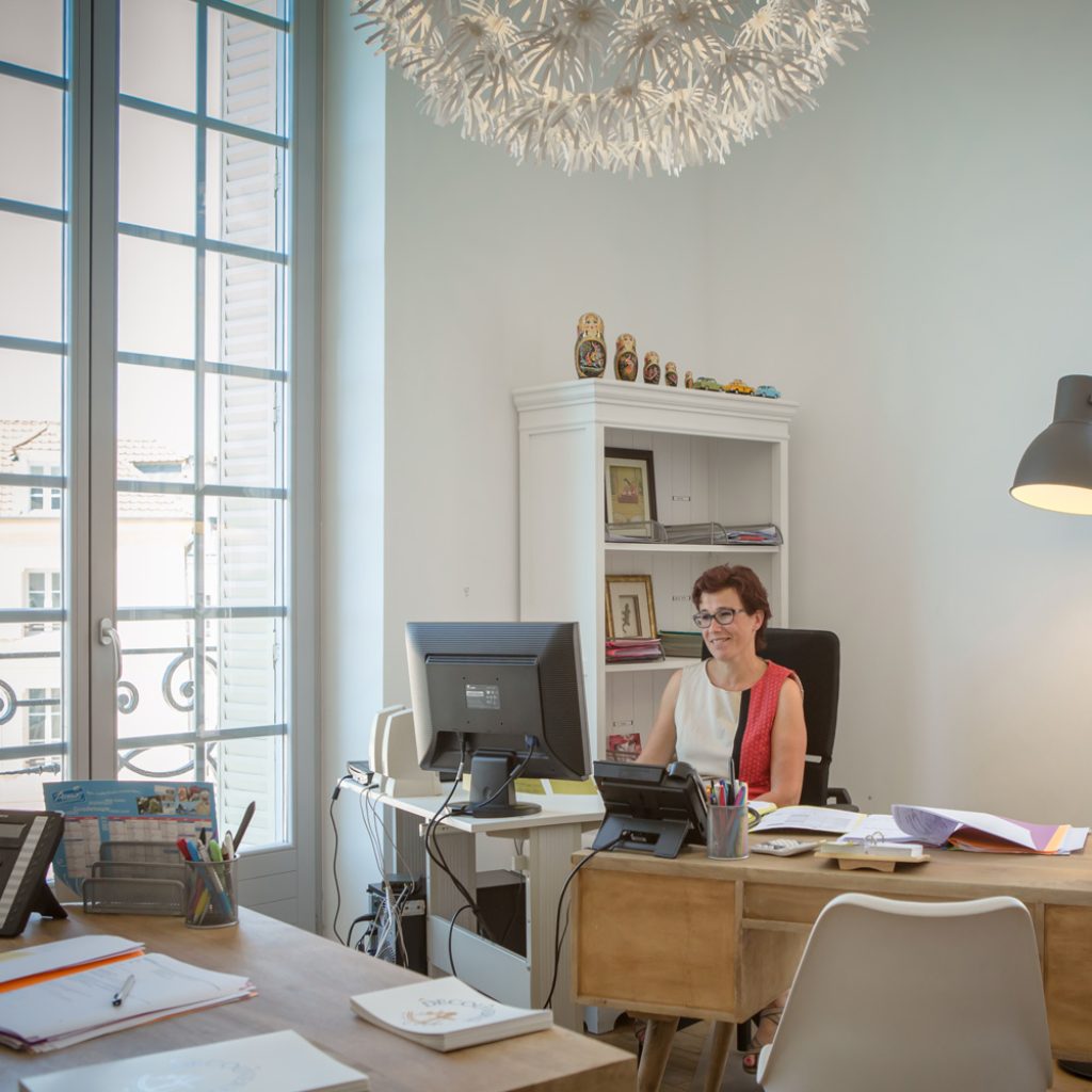 C’est ici que vous retrouverez des coups de coeur et des partages d’une sélection exclusive de Découverte Voyages !